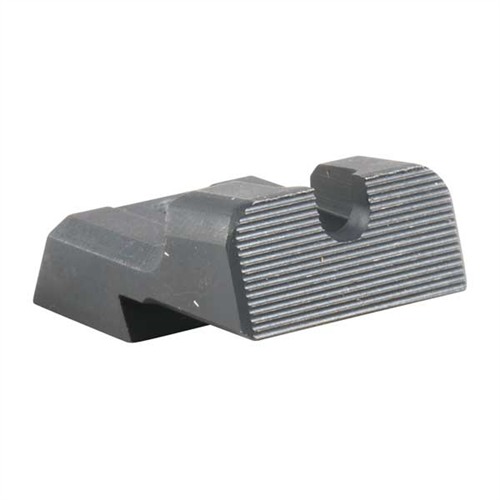 10-8 PERFORMANCE STANDARD .156" U-NOTCH REAR SIGHT