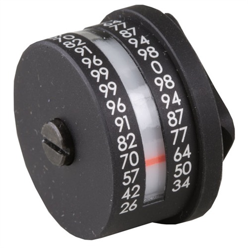 SNIPER TOOLS DESIGN CO. MILSPEC COSINGE INDICATOR RIGHT HAND