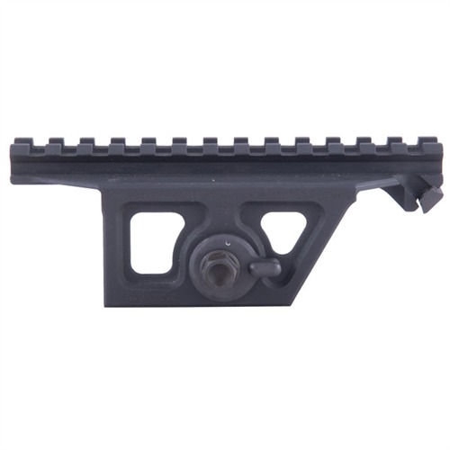Sadlak Industries 140015 Airborne M14/M1A Tactical Scope Mount