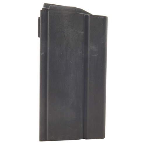 CHECK-MATE INDUSTRIES SPRINGFIELD M1A/M14 MAGAZINE 308 WINCHESTER 20RD-img-0