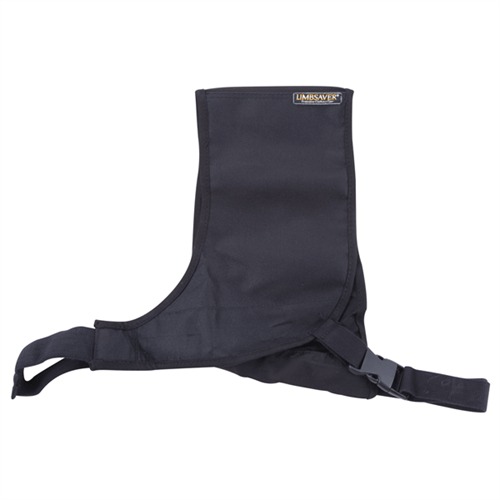LimbSaver Strap-On Vest Protective Shooting Pad