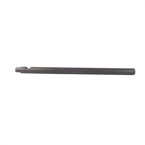 BEYER BARRELS 10/22 ULTRALIGHT 16.5"BBL BULL PROF. CONTOUR NON-THREADED