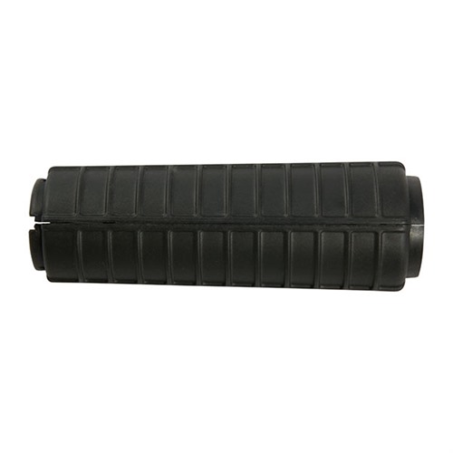 DOUBLE STAR SKINNY M4 CARBINE HANDGUARD
