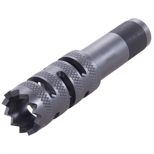 Trulock TACREM12SPL Remington 12GA Tactical Choke Tube