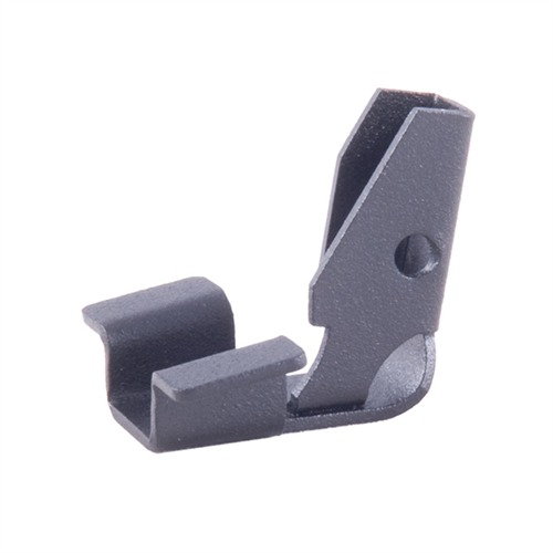 RAM SUPERIOR FIREARM SOLUTIONS SPEED CATCH MAGAZINE RELEASE