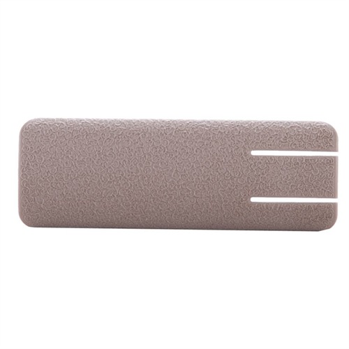 TangoDown SC-004 FDE Picatinny Rail Cover 4.125" Polymer Dark Earth