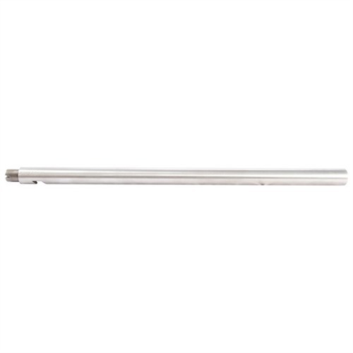 E.R. SHAW 10/22 TARGET BARREL SS