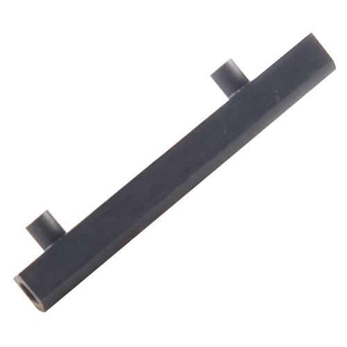 HARRISON DESIGN & CONSULTING PLUNGER TUBE BLUED