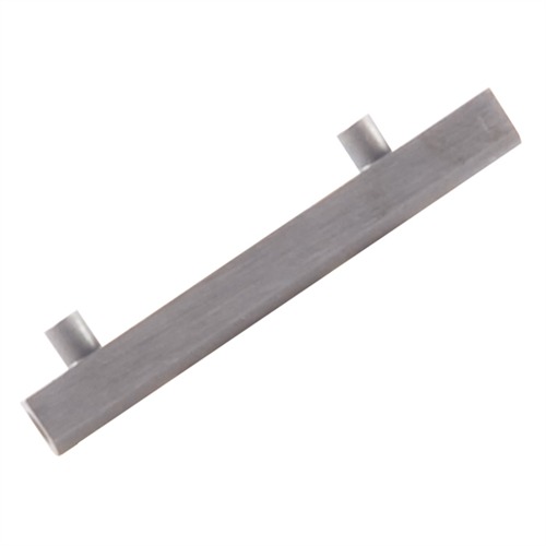 HARRISON DESIGN & CONSULTING PLUNGER TUBE SS