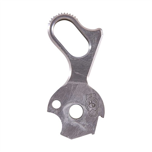 Harrison DESIGN & CONSULTING EXTREME SERVICE HAMMER