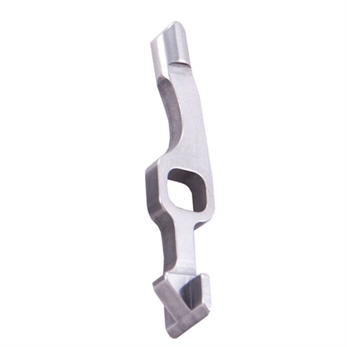 HARRISON DESIGN & CONSULTING EXTREME SERVICE DISCONNECTOR