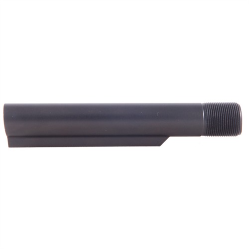 Double Star AR355M Mil-Spec Buffer Tube Assembly AR-15/M16