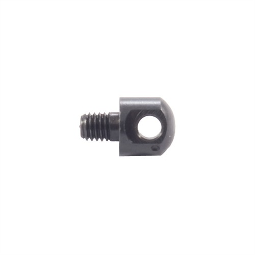 Yankee HILL MACHINE CO., INC. BIPOD/SLING STUD