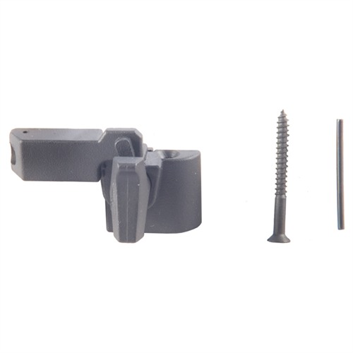 FULTON ARMORY SIMULATED SELECTOR LEVER