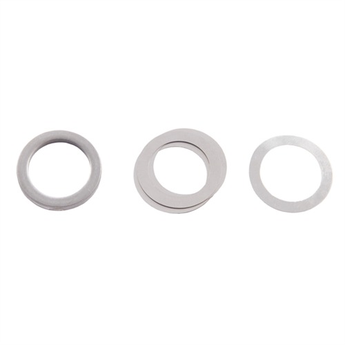 PRIMARY WEAPONS AR-15 .223 SHIM SET STEEL UNFINISHED