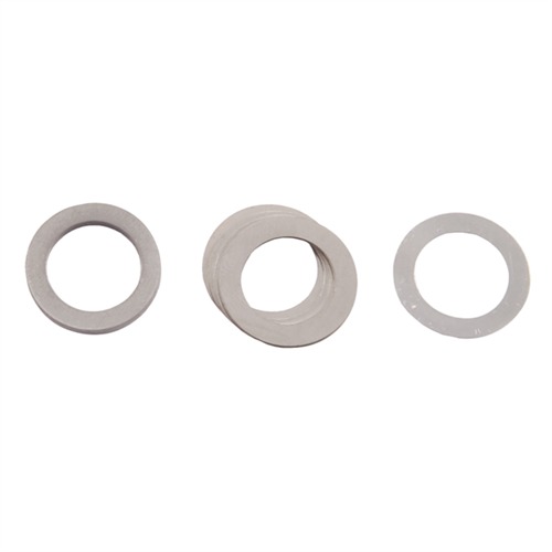 PRIMARY WEAPONS .308 SHIM SET