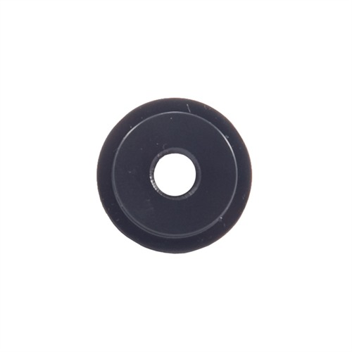 Doublestar Corp. Twang Buster Stainless JT140