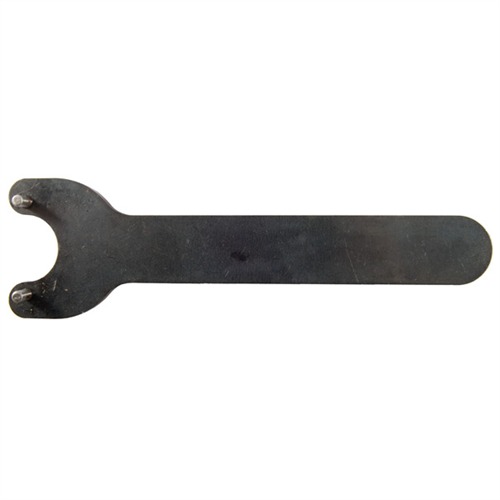 AR-15/M16 Barrel Nut/Jam WRENCHES - Midwest Industries