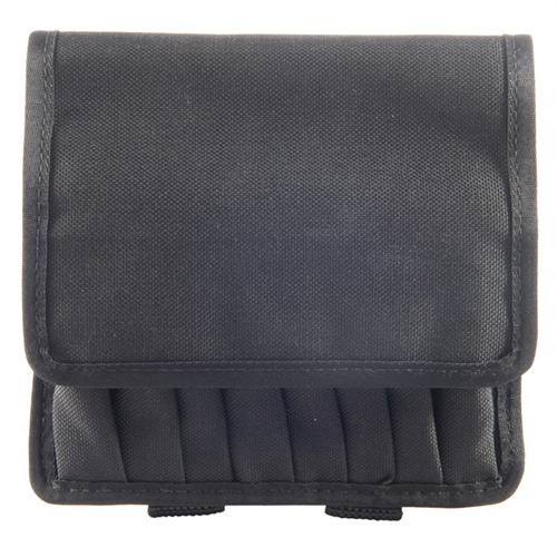 TUFF 7068-NYV-1 8-In-Line Single Mag Pouch