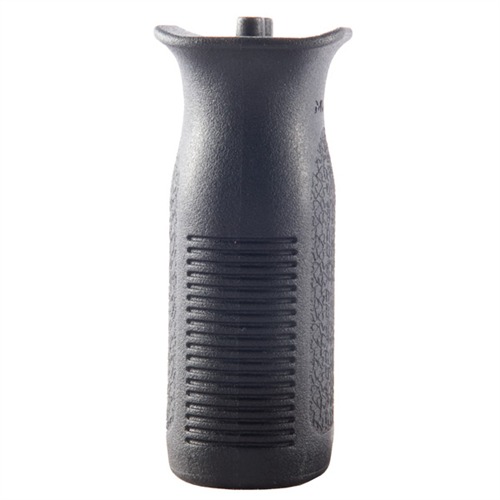Magpul MAG413-BLK MOE Vertical Grip Black