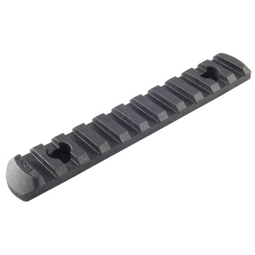 Magpul MOE Rail Section L5 Black Accessory