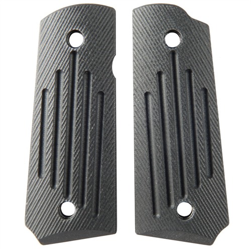 Harrison DESIGN & CONSULTING CARRY GROOVE GRIPS COMPACT