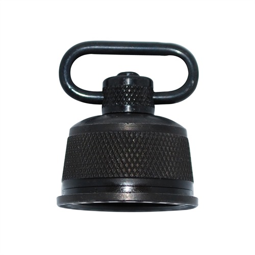 GrovTec GTSW297 Remington 870 12GA Push Button Mag Cap