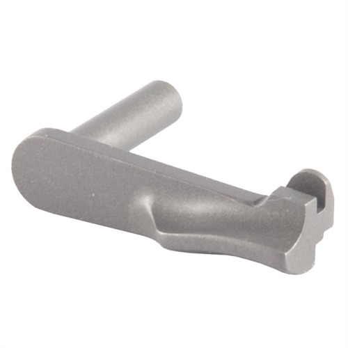 Harrison DESIGN & CONSULTING .45 SLIDE STOP SS