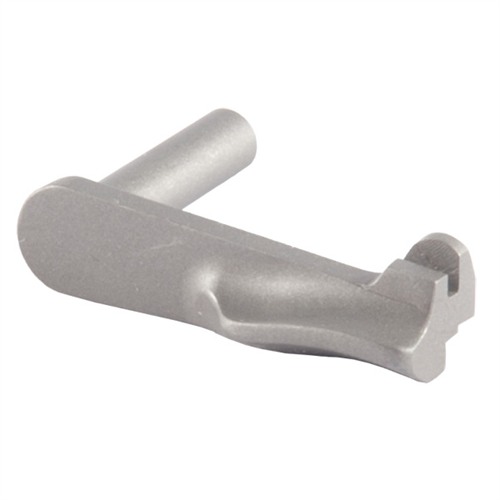 HARRISON DESIGN & CONSULTING 9MM/.38/.40 SLIDE STOP SS