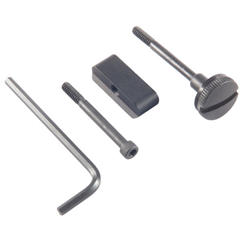 EOTECH 9-EOTECH-MTGKT Mounting Hardware for 511/512/551/552 Sights