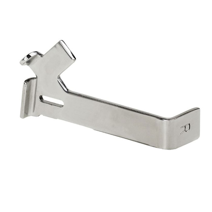 Ghost 2105-A-2R Ruger SR9/SR40/SR45 Rocket 3.5 Trigger Connector