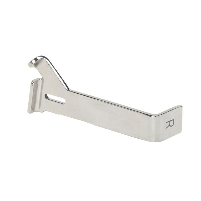 Ghost GHO_2105-E-2R Ultimate 3.5 Trigger Connector Ruger SR9/SR40