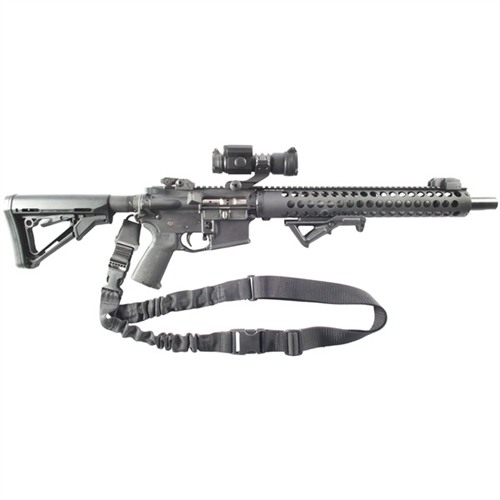 SPECTER GEAR GEN II VIPER SLING - SPECTER GEAR