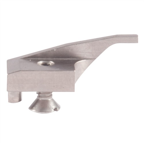 Tactical Solutions FP04X06 Ruger .22 Pistol Ejector Stainless Steel