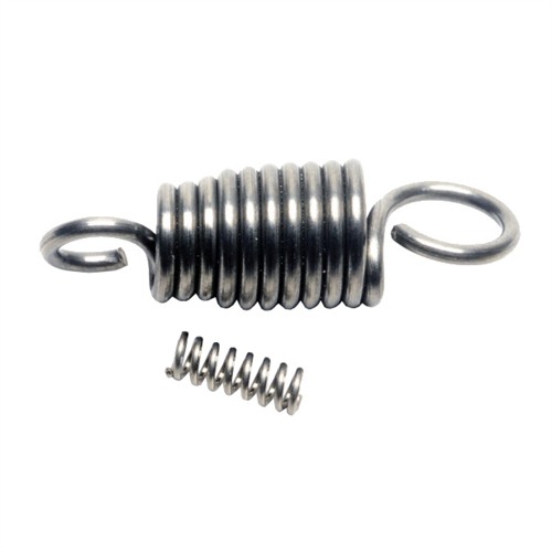 Apex Tactical 100-066 Duty/Carry Spring Kit for M&P
