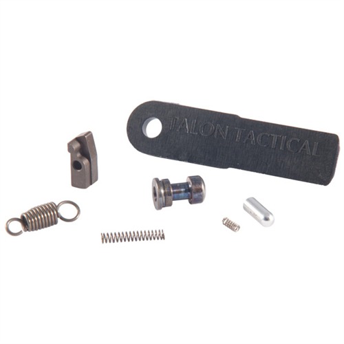Apex Tactical 100062 Duty/Carry Kit .45 ACP M&P M2.0