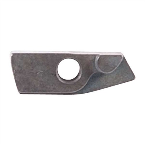 Apex Tactical 100-074 Fully Machined Sear for S&W M&P 9/357/40