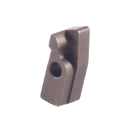 Apex Tactical 100-063 Fully Machined Sear for S&W M&P .45/M2.0/Shield