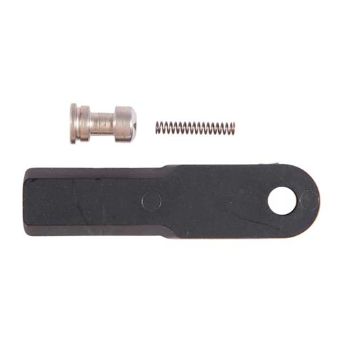 Apex Tactical 100-075 Striker Block Kit for S&W M&P