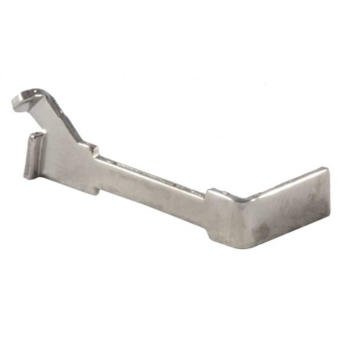 Lone Wolf LWD-342 3.5 Connector for Glock Handguns
