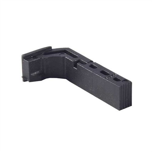 LONE WOLF DIST. EXTENDED MAGAZINE RELEASE GEN 3