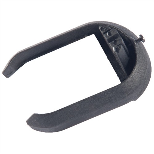 Springfield XD EasyFit Magwell 9mm/.40 S&W Black 625214016205