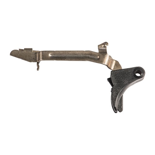 GLOCK TRIGGER W TRIGGER BAR G172234353137 GEN4
