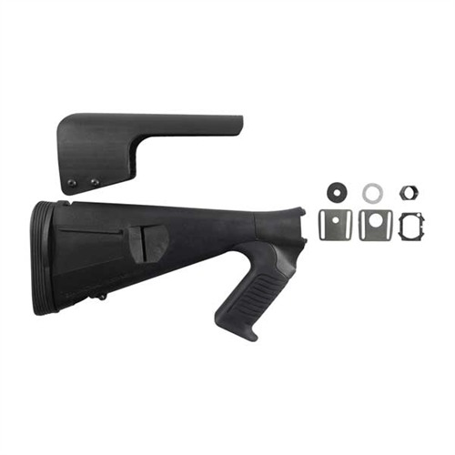 MESA URBINO TACT STOCK KIT REM 870