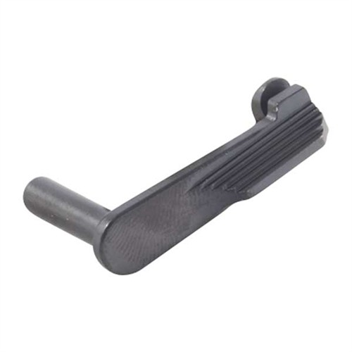 10-8 PERFORMANCE 1911 SLIDE STOP .45 CARBON