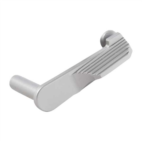 10-8 PERFORMANCE 1911 SLIDE STOP .45 STAINLESS STEEL