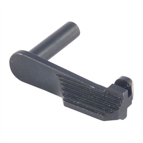 10-8 PERFORMANCE 1911 SLIDE STOP .38/9 CARBON