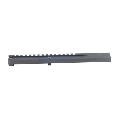 ULTIMAK M1 GARAND FOWARD OPTIC MOUNT