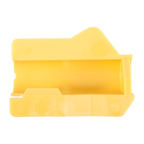 TK PRODUCTS M1 BUDDY