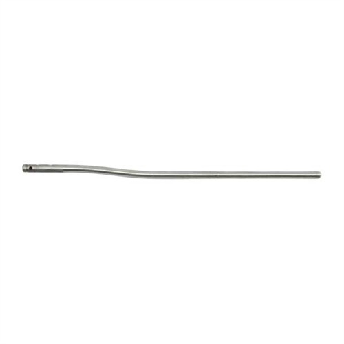 Double Star AR412P AR-15 Gas Tube Stainless Steel Pistol Length
